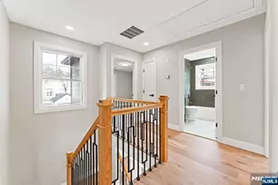 57 E Hudson Ave, Englewood, NJ 07631 - Photo 11