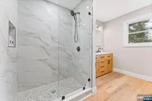 57 E Hudson Ave, Englewood, NJ 07631 - Photo 17