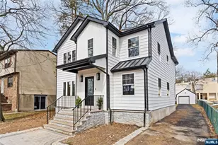 57 E Hudson Ave, Englewood, NJ 07631 - Photo 3