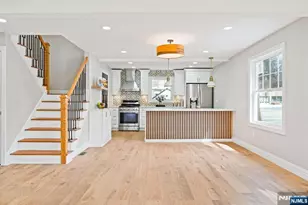 57 E Hudson Ave, Englewood, NJ 07631 - Photo 5