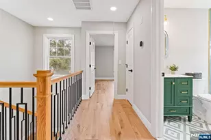 57 E Hudson Ave, Englewood, NJ 07631 - Photo 9