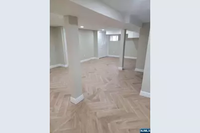 57 E Hudson Avenue, Englewood, NJ 07631 - Photo 31