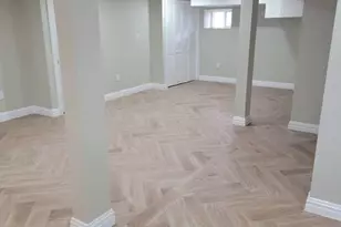 57 E Hudson Ave, Englewood, NJ 07631 - Photo 31