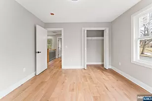 57 E Hudson Ave, Englewood, NJ 07631 - Photo 23