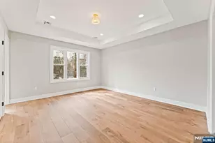 57 E Hudson Ave, Englewood, NJ 07631 - Photo 21