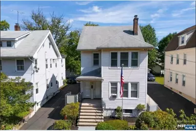 421 Berwick Street, Orange, NJ 07050 - Photo 1