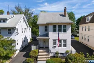 421 Berwick St, Orange, NJ 07050 - Photo 1