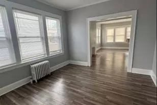 421 Berwick St, Orange, NJ 07050 - Photo 3