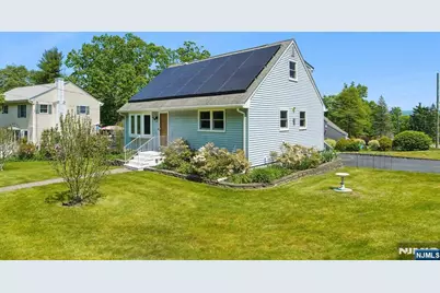 23 Moore Road, West Milford, NJ 07480 - Photo 5