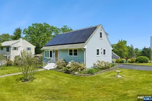 23 Moore Rd, West Milford, NJ 07480 - Photo 5