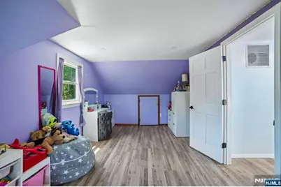 23 Moore Road, West Milford, NJ 07480 - Photo 27
