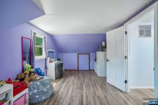 23 Moore Rd, West Milford, NJ 07480 - Photo 27