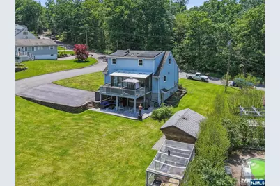 23 Moore Road, West Milford, NJ 07480 - Photo 45
