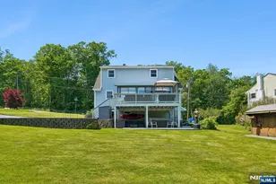 23 Moore Rd, West Milford, NJ 07480 - Photo 7