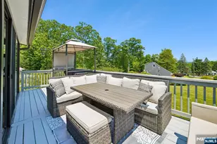 23 Moore Rd, West Milford, NJ 07480 - Photo 35