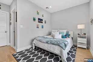 29B Blaine St, Millburn, NJ 07041 - Photo 21