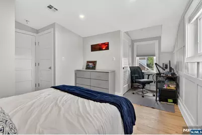 29B Blaine Street, Millburn, NJ 07041 - Photo 29