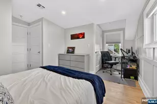 29B Blaine St, Millburn, NJ 07041 - Photo 29