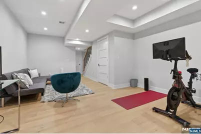 29B Blaine Street, Millburn, NJ 07041 - Photo 33