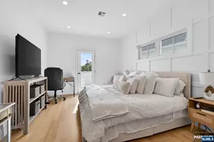 29B Blaine St, Millburn, NJ 07041 - Photo 15