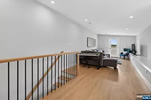 29B Blaine St, Millburn, NJ 07041 - Photo 25