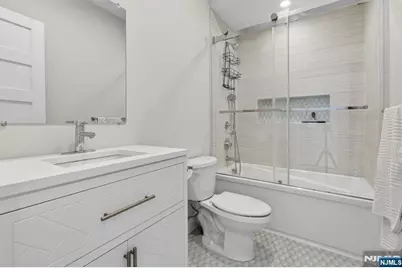 29B Blaine Street, Millburn, NJ 07041 - Photo 23