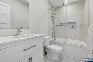 29B Blaine St, Millburn, NJ 07041 - Photo 23