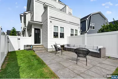 29B Blaine Street, Millburn, NJ 07041 - Photo 39