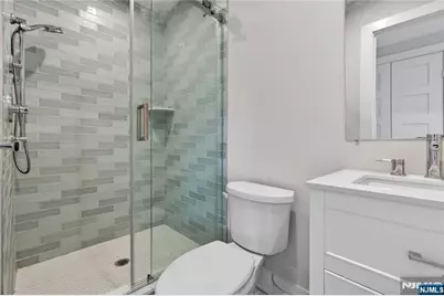 29B Blaine Street, Millburn, NJ 07041 - Photo 31