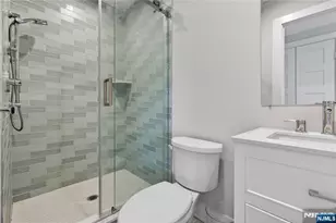 29B Blaine St, Millburn, NJ 07041 - Photo 31
