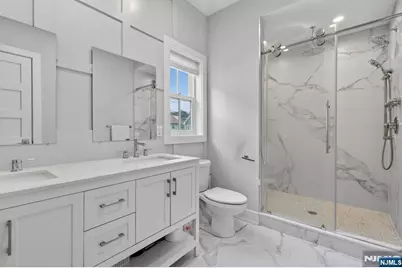 29B Blaine Street, Millburn, NJ 07041 - Photo 19