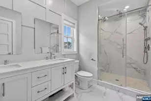 29B Blaine St, Millburn, NJ 07041 - Photo 19