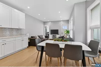 29B Blaine Street, Millburn, NJ 07041 - Photo 9