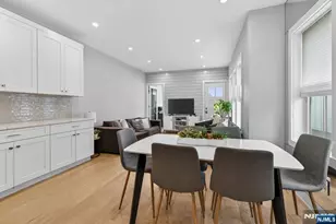 29B Blaine St, Millburn, NJ 07041 - Photo 9