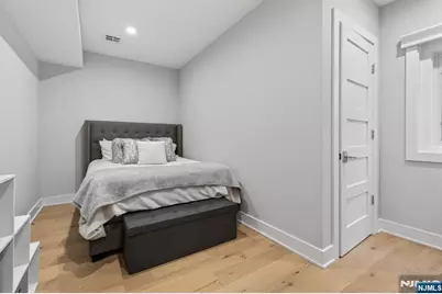 29B Blaine Street, Millburn, NJ 07041 - Photo 37
