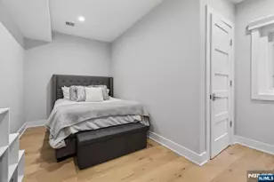 29B Blaine St, Millburn, NJ 07041 - Photo 37