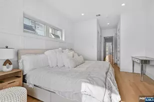 29B Blaine St, Millburn, NJ 07041 - Photo 17