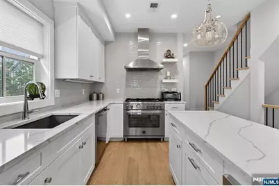 29B Blaine Street, Millburn, NJ 07041 - Photo 11