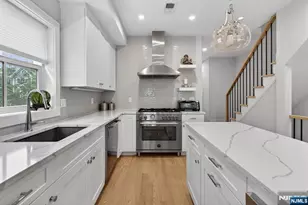 29B Blaine St, Millburn, NJ 07041 - Photo 11