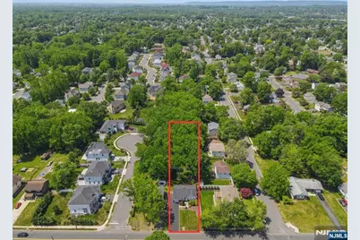 743 Wood Avenue, Edison, NJ 08820 - Photo 3