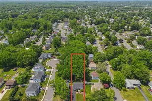 743 Wood Ave, Edison, NJ 08820 - Photo 3
