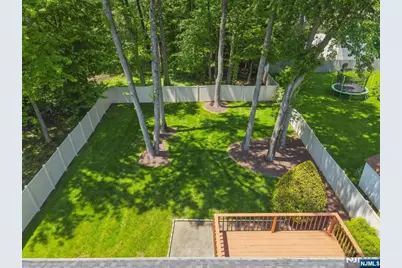 743 Wood Avenue, Edison, NJ 08820 - Photo 39