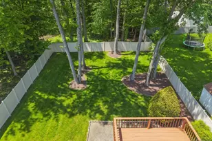743 Wood Ave, Edison, NJ 08820 - Photo 39
