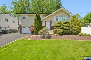 743 Wood Ave, Edison, NJ 08820 - Photo 49