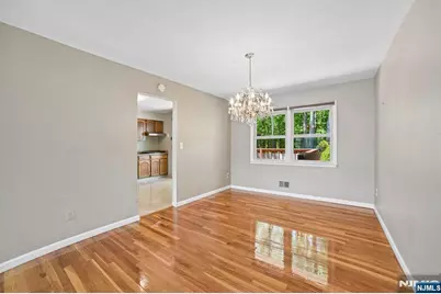 743 Wood Avenue, Edison, NJ 08820 - Photo 11