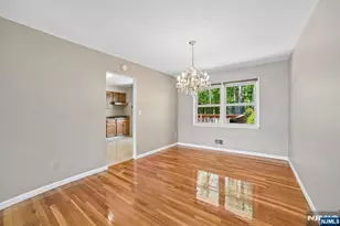 743 Wood Ave, Edison, NJ 08820 - Photo 11