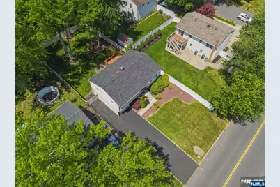 743 Wood Avenue, Edison, NJ 08820 - Photo 5