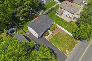 743 Wood Ave, Edison, NJ 08820 - Photo 5