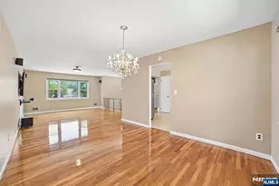 743 Wood Ave, Edison, NJ 08820 - Photo 9