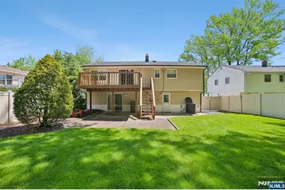 743 Wood Avenue, Edison, NJ 08820 - Photo 41